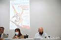 VBS_4386 - Presentazione Mostra della Ceramica di Castellamonte 2021